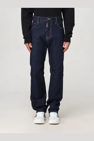 Dsquared2 Jeans Men color