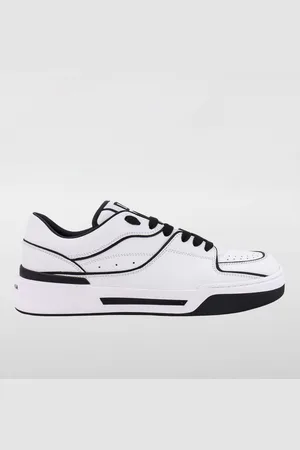 Dolce & Gabbana Sneakers Men color