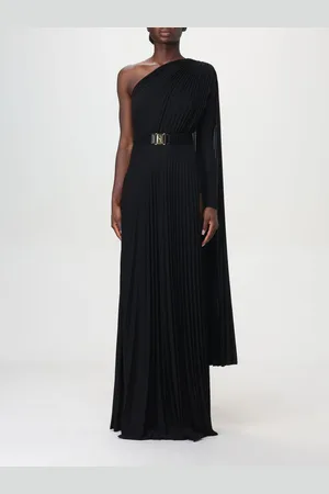 Elisabetta Franchi Dress Woman color