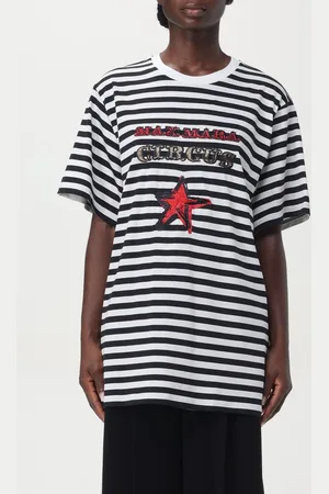 Max Mara T-Shirt Woman color