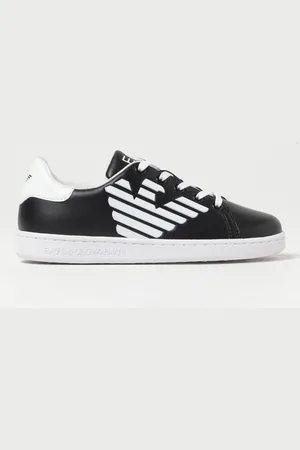 EA7 Sneakers Kids color