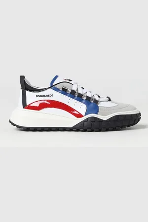Dsquared2 Sneakers Kids color