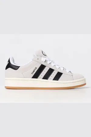 adidas Sneakers Woman color
