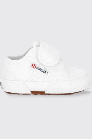 Superga Baby Boys