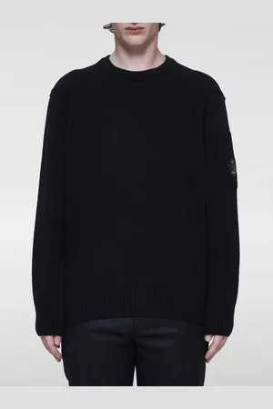 C.P. Company Sweater C. P. COMPANY Men color