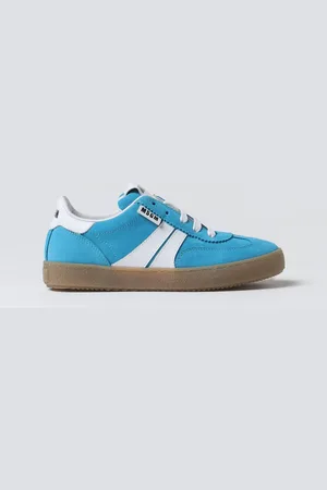 Msgm Sneakers Kids color