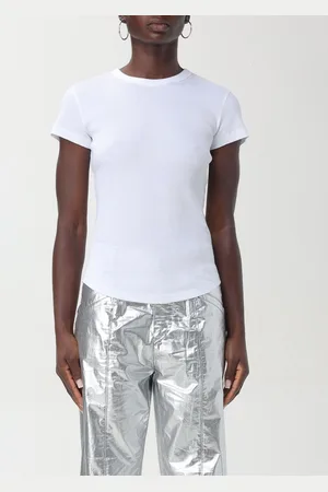 Isabel Marant T-Shirt Woman color