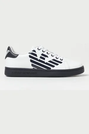 EA7 Sneakers Kids color