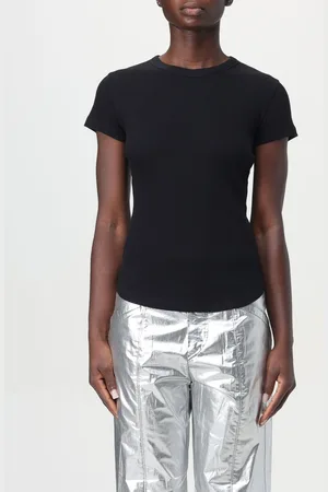 Isabel Marant T-Shirt Woman color