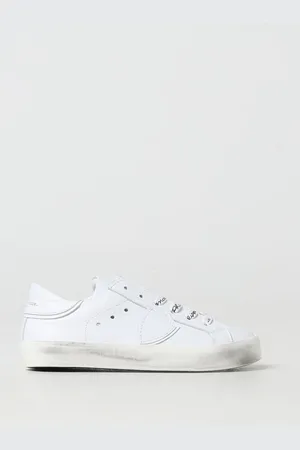 Philippe model Sneakers Kids color