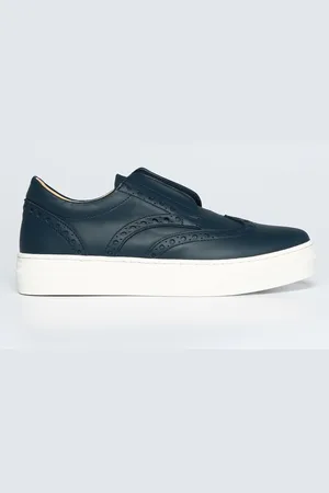 MONTELPARE TRADITION Sneakers Kids color