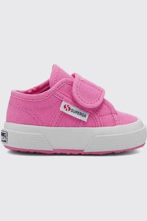 Superga Baby Boys