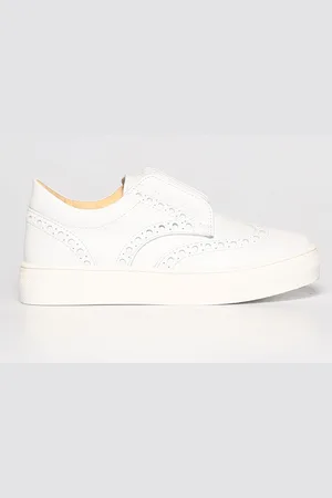 MONTELPARE TRADITION Sneakers Kids color