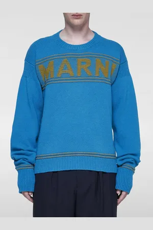 Marni Sweater Men color