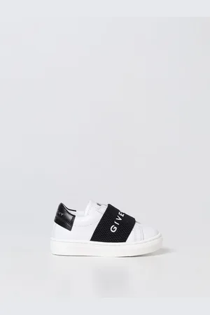 Givenchy kids s shoes footwear FASHIOLA