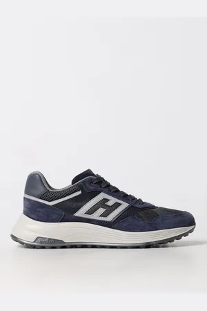 Hogan Sneakers Men color