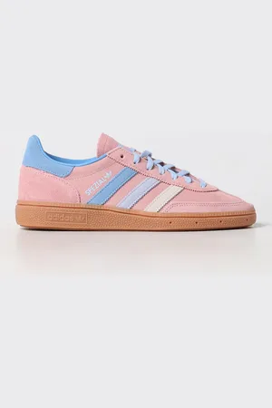 adidas Sneakers Woman color