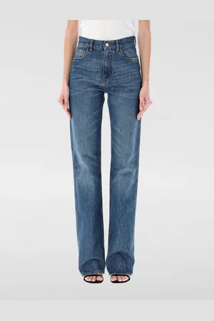 COPERNI Jeans Woman color