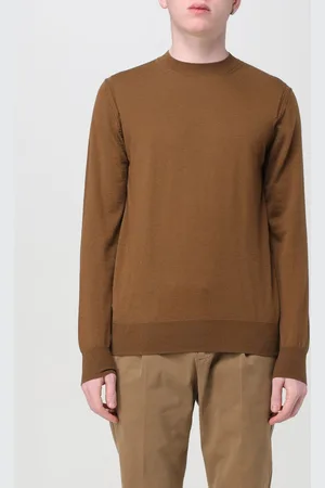 Paolo Pecora Sweater Men color