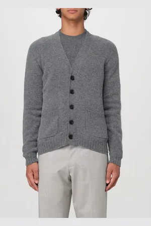 DRUMOHR Cardigan Men color