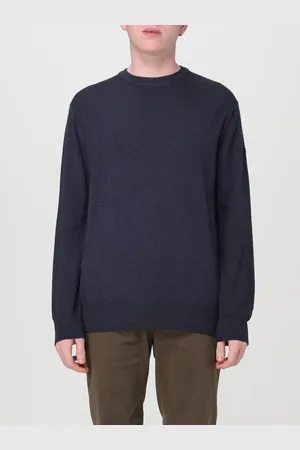 Paul & Shark Sweater Men color