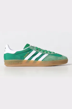adidas Sneakers Men color