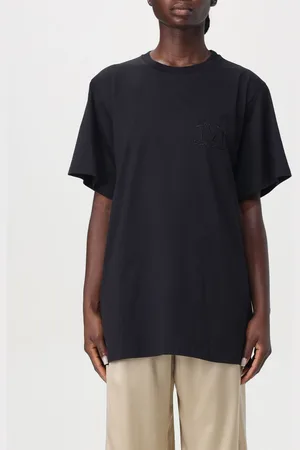 Max Mara T-Shirt Woman color