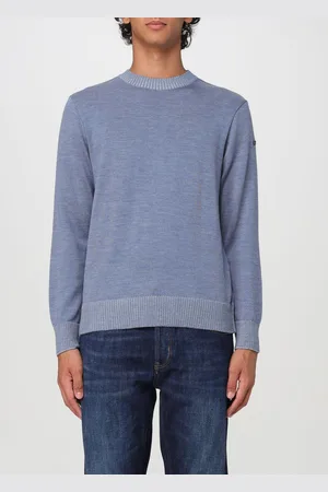 Paul & Shark Sweater Men color