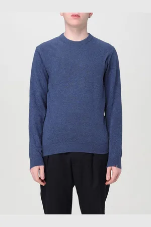 Paul & Shark Sweater Men color