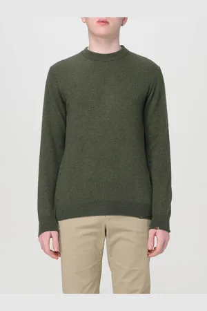 Paul & Shark Sweater Men color
