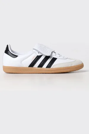 adidas Sneakers Men color