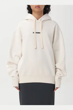 Jil Sander Sweatshirt Woman color