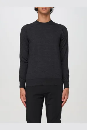 Paolo Pecora Sweater Men color