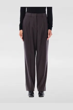 Stella McCartney Pants Woman color