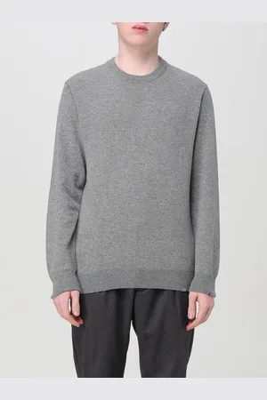Paul & Shark Sweater Men color