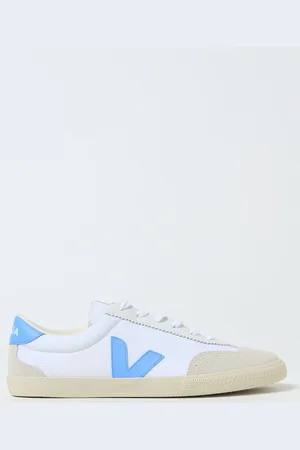 Veja Sneakers Men color