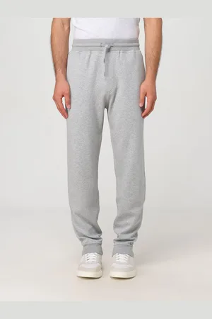 Brunello Cucinelli Pants Men color