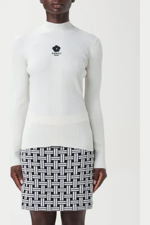 Kenzo Sweater Woman color