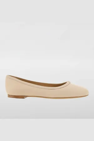 Chloé Ballet Flats CHLOÉ Woman color