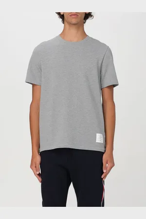 Thom Browne T-Shirt Men color