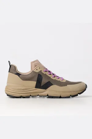 Veja Sneakers Men color