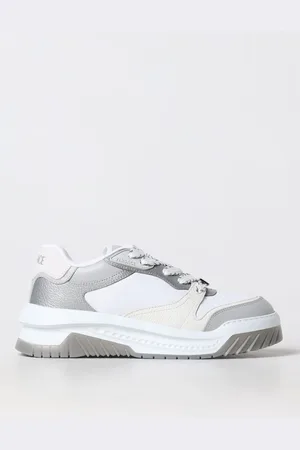 VERSACE Sneakers Men color