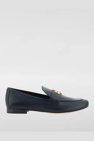 Tory Burch Loafers Woman color