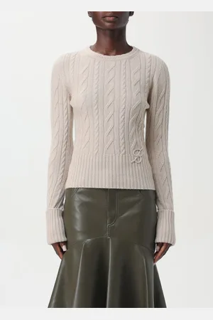 BLUMARINE Sweater Woman color