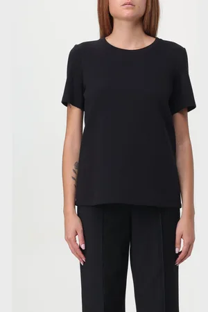 Max Mara T-Shirt Woman color