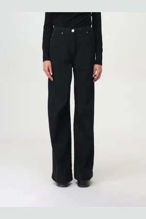 Pinko Pants Woman color