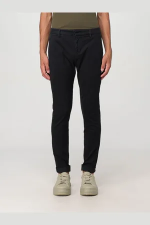 Dondup Pants Men color