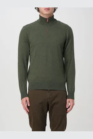 Paul & Shark Sweater Men color