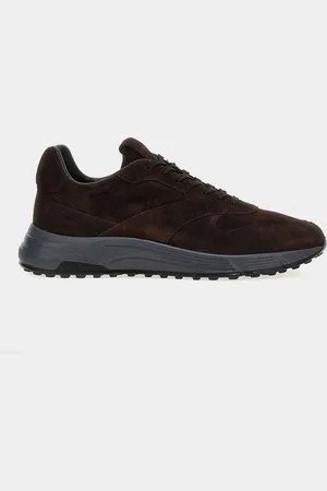 Hogan Sneakers Men color