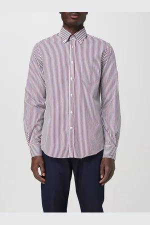 Paul & Shark Shirt Men color